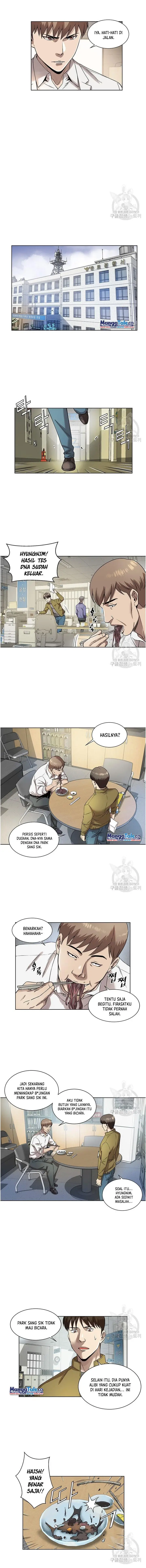 image-komik-god-of-autopsy-chapter-4-8/11