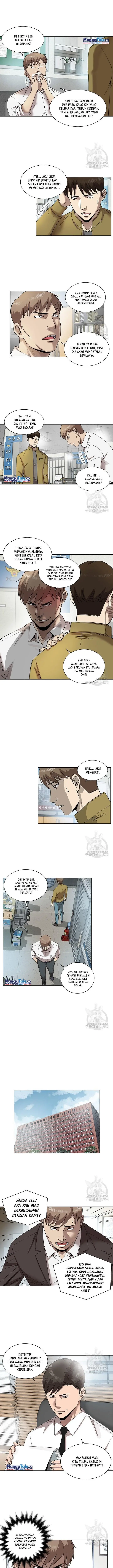 image-komik-god-of-autopsy-chapter-4-9/11