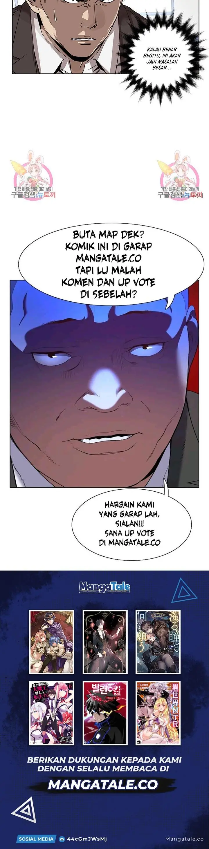 image-komik-god-of-autopsy-chapter-4-10/11