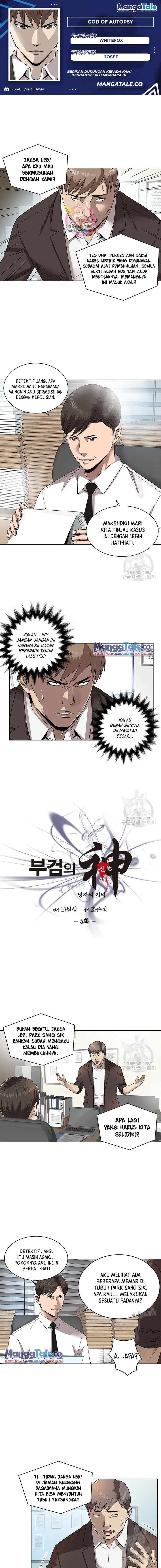 image-komik-god-of-autopsy-chapter-5-0/12