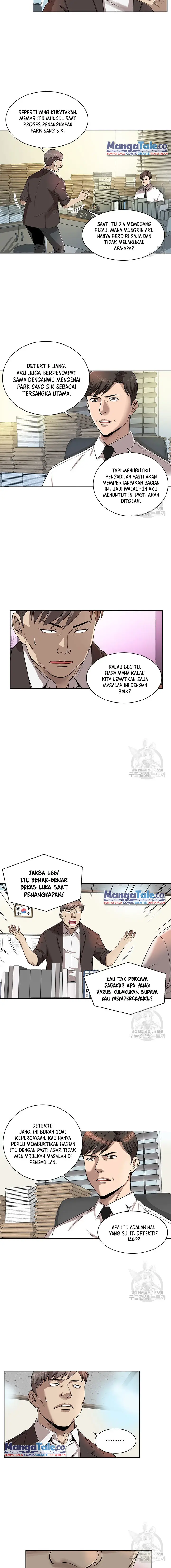 image-komik-god-of-autopsy-chapter-5-1/12