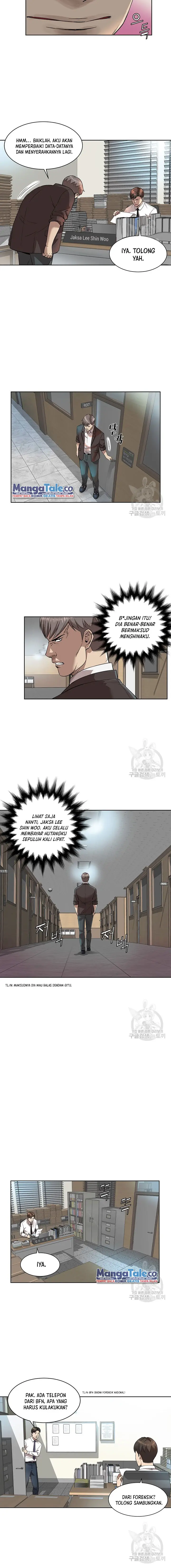 image-komik-god-of-autopsy-chapter-5-2/12