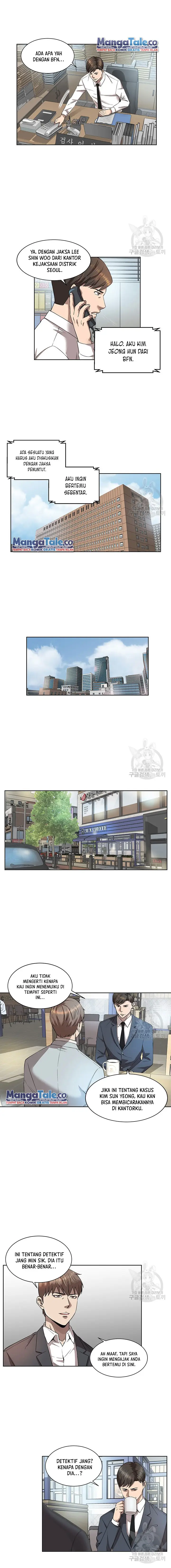 image-komik-god-of-autopsy-chapter-5-3/12