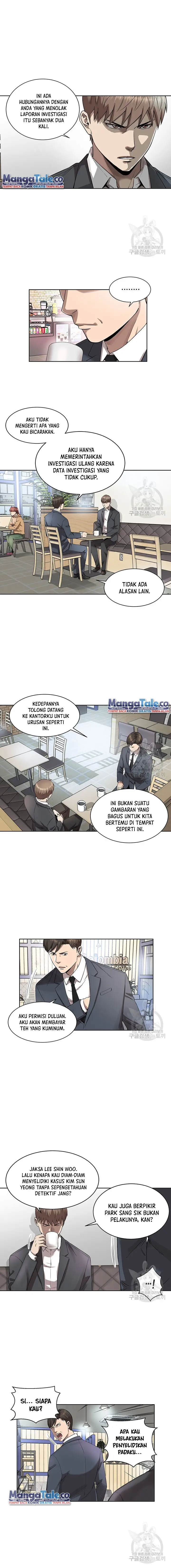 image-komik-god-of-autopsy-chapter-5-4/12