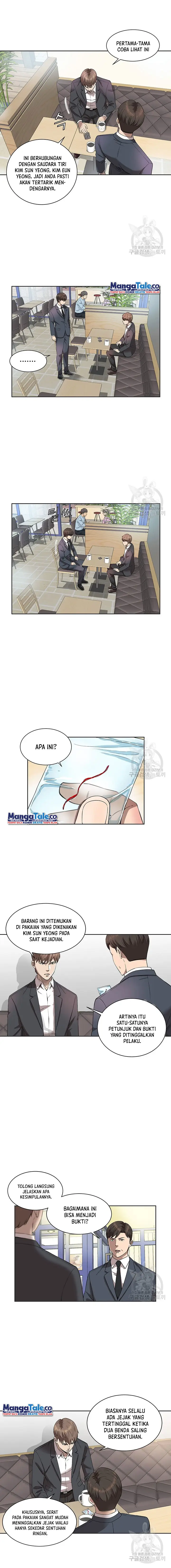 image-komik-god-of-autopsy-chapter-5-5/12