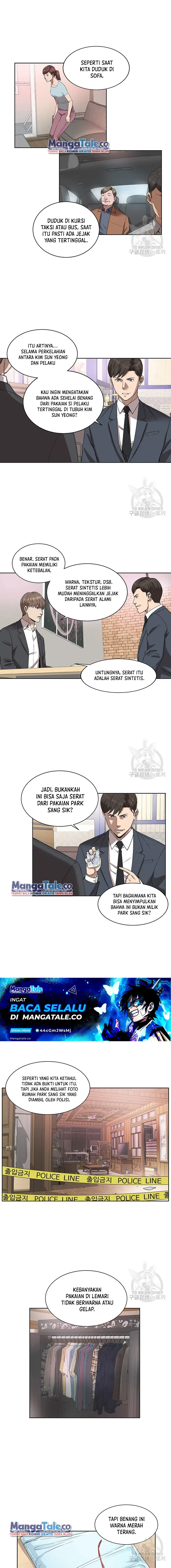 image-komik-god-of-autopsy-chapter-5-6/12