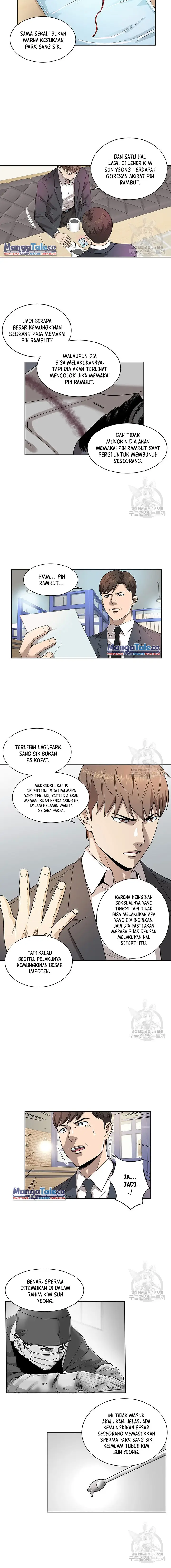 image-komik-god-of-autopsy-chapter-5-7/12