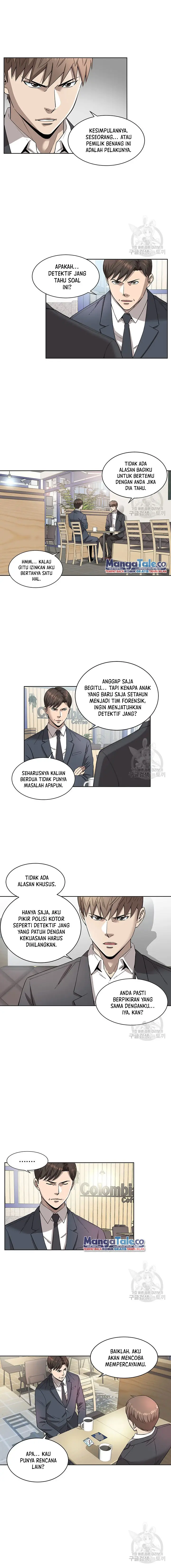 image-komik-god-of-autopsy-chapter-5-8/12