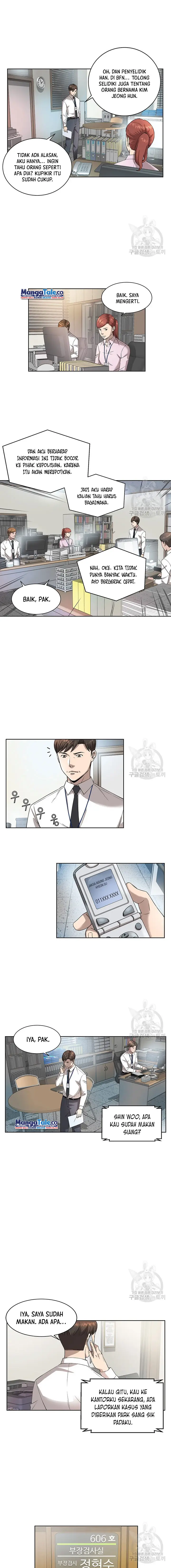 image-komik-god-of-autopsy-chapter-5-10/12