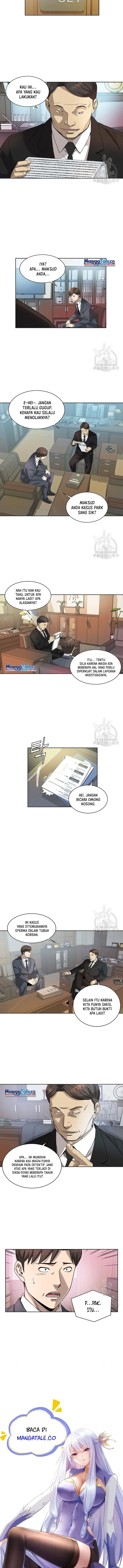 image-komik-god-of-autopsy-chapter-5-11/12