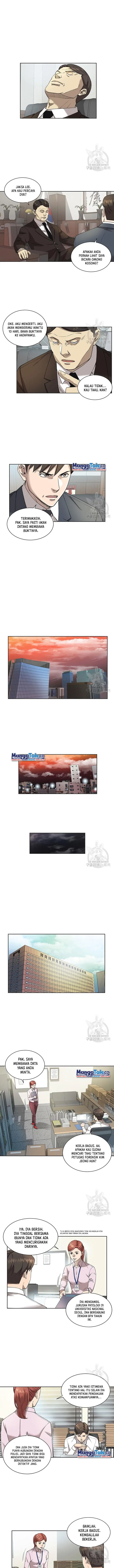 image-komik-god-of-autopsy-chapter-6-2/12