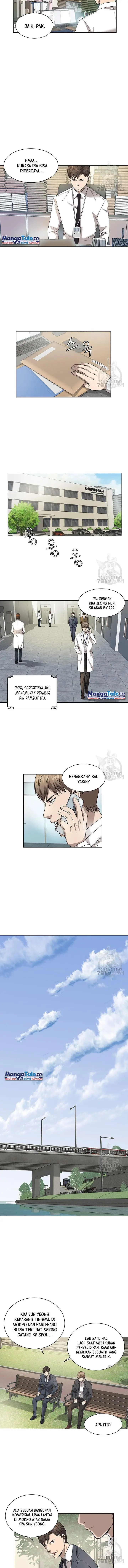 image-komik-god-of-autopsy-chapter-6-3/12