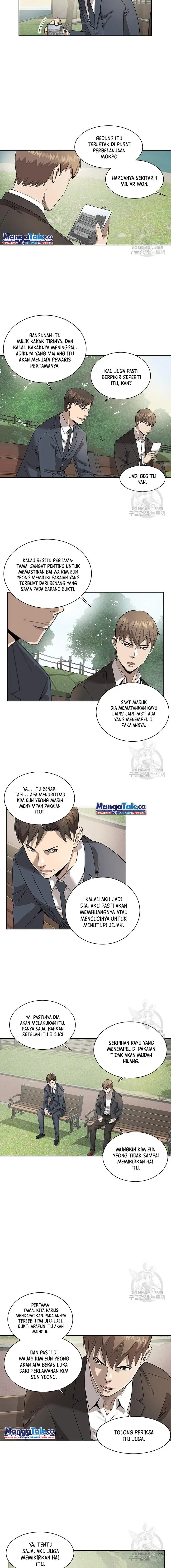 image-komik-god-of-autopsy-chapter-6-4/12