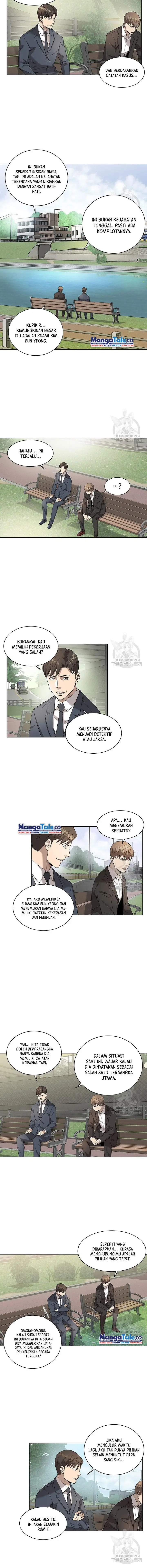 image-komik-god-of-autopsy-chapter-6-5/12