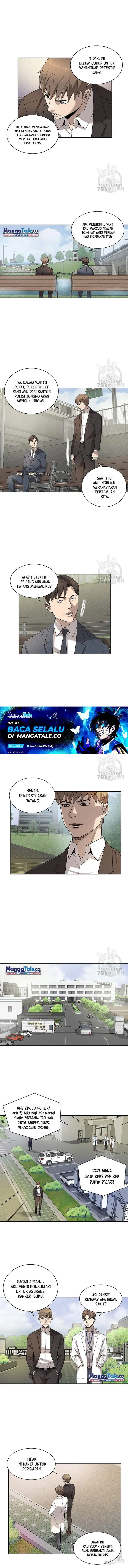 image-komik-god-of-autopsy-chapter-6-6/12