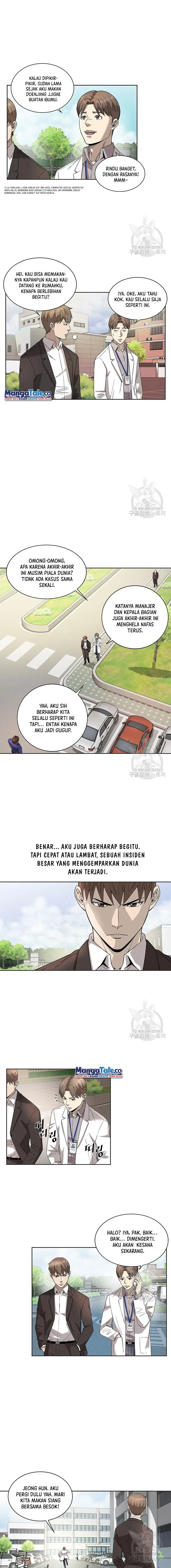 image-komik-god-of-autopsy-chapter-6-7/12