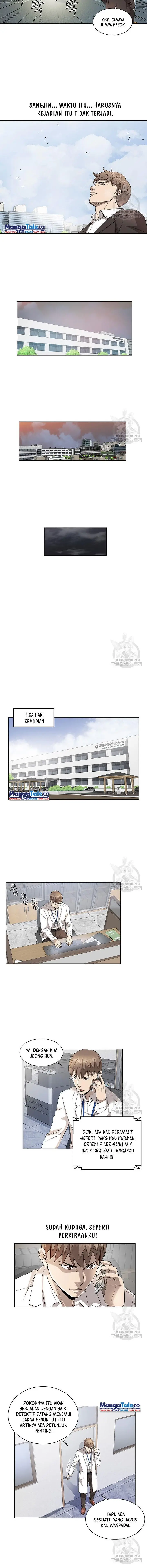 image-komik-god-of-autopsy-chapter-6-8/12