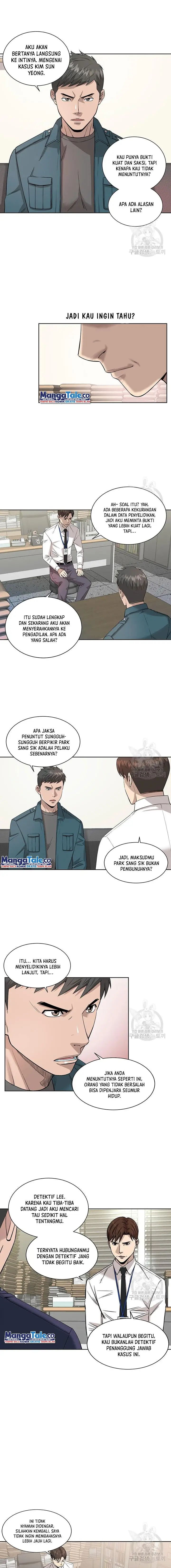 image-komik-god-of-autopsy-chapter-6-10/12