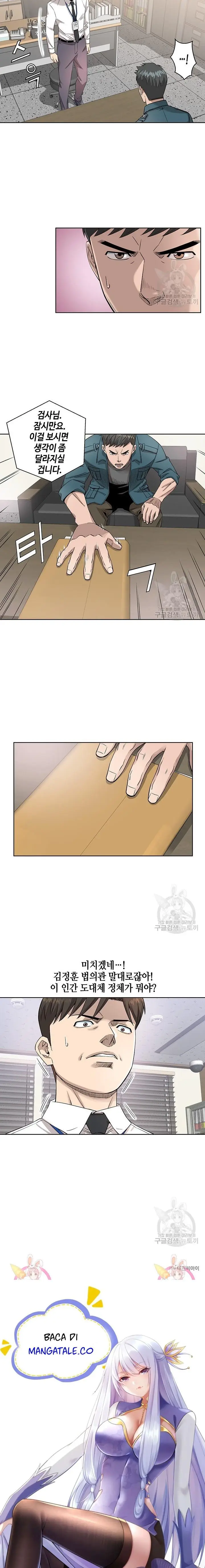 image-komik-god-of-autopsy-chapter-6-11/12