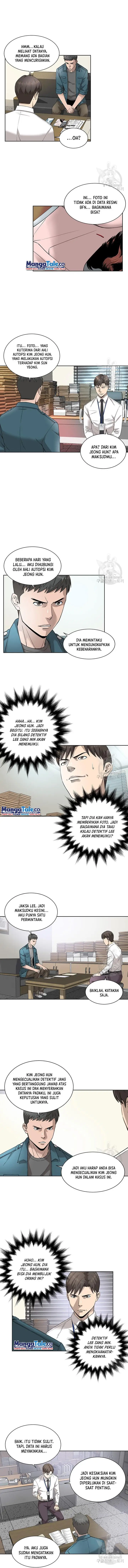 image-komik-god-of-autopsy-chapter-7-1/10