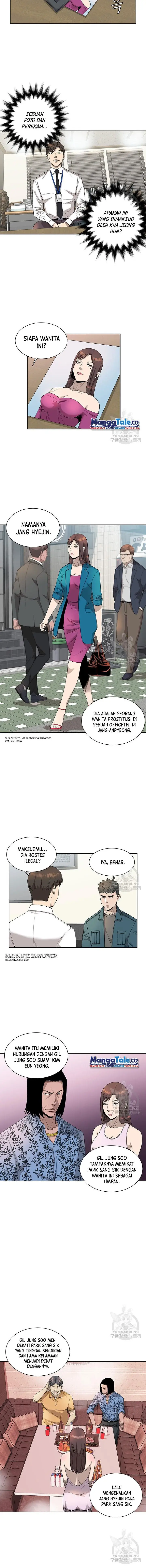 image-komik-god-of-autopsy-chapter-7-3/10
