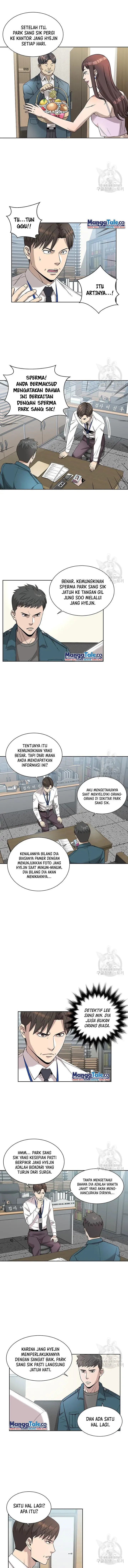 image-komik-god-of-autopsy-chapter-7-4/10