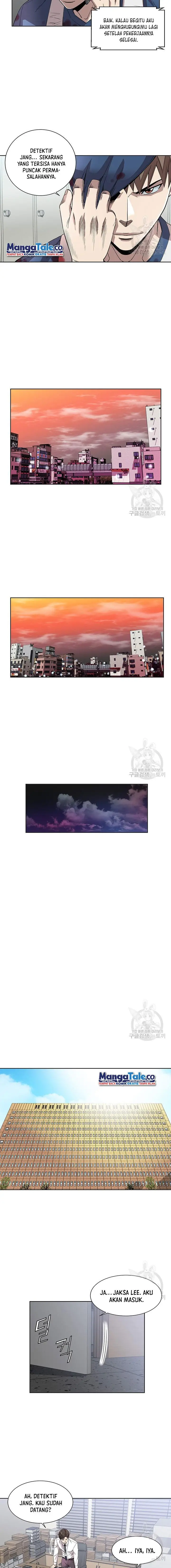 image-komik-god-of-autopsy-chapter-7-8/10