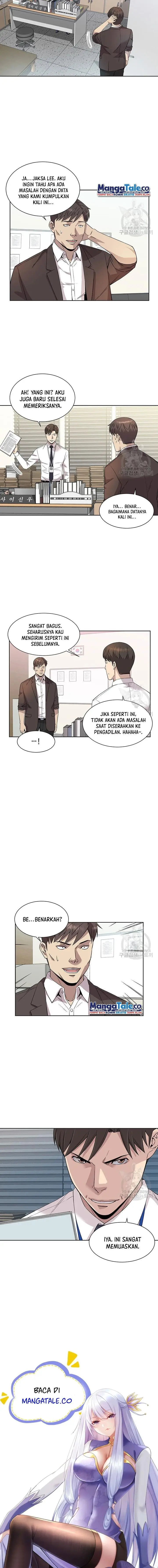 image-komik-god-of-autopsy-chapter-7-9/10