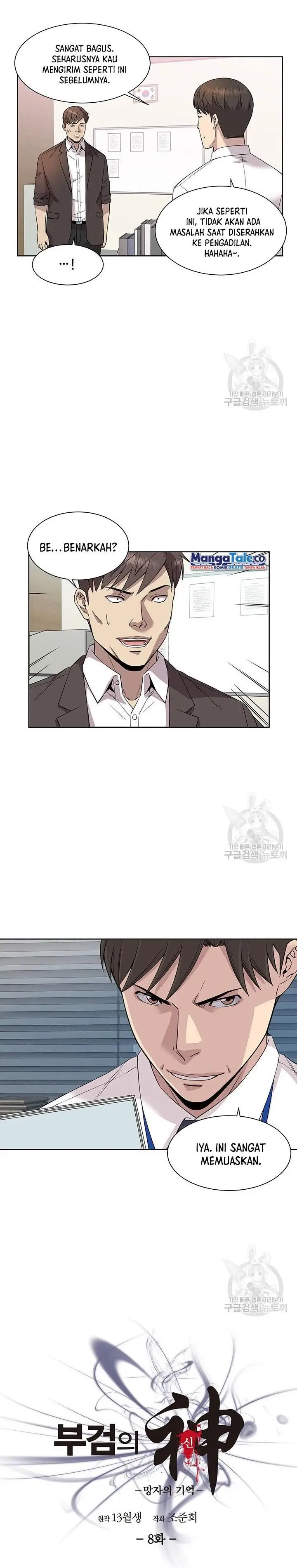 image-komik-god-of-autopsy-chapter-8-1/24
