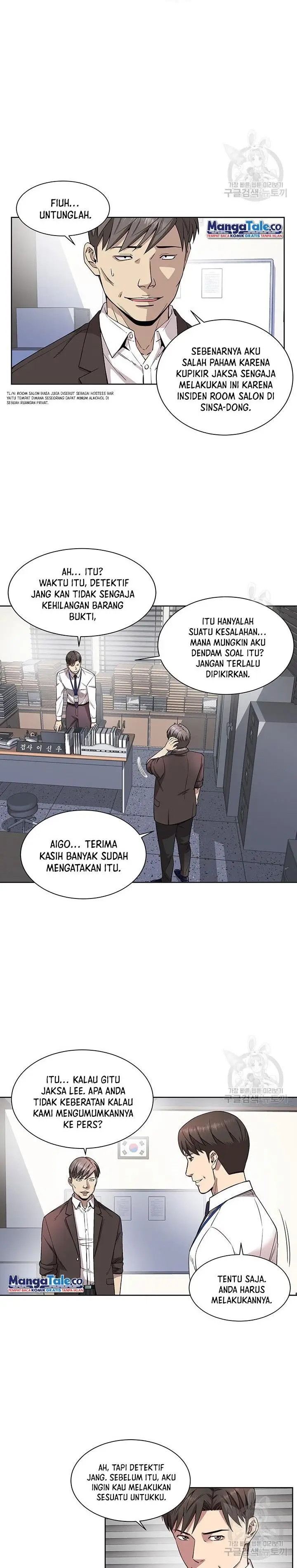 image-komik-god-of-autopsy-chapter-8-2/24