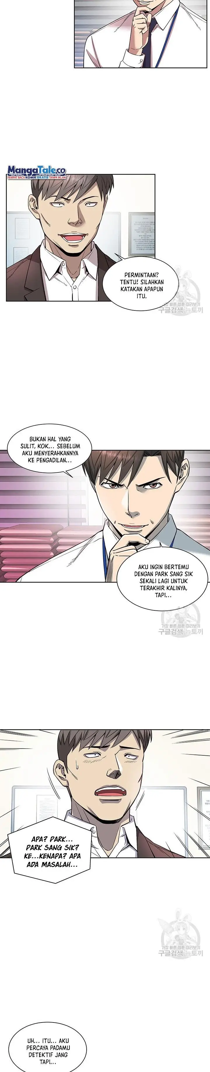 image-komik-god-of-autopsy-chapter-8-3/24