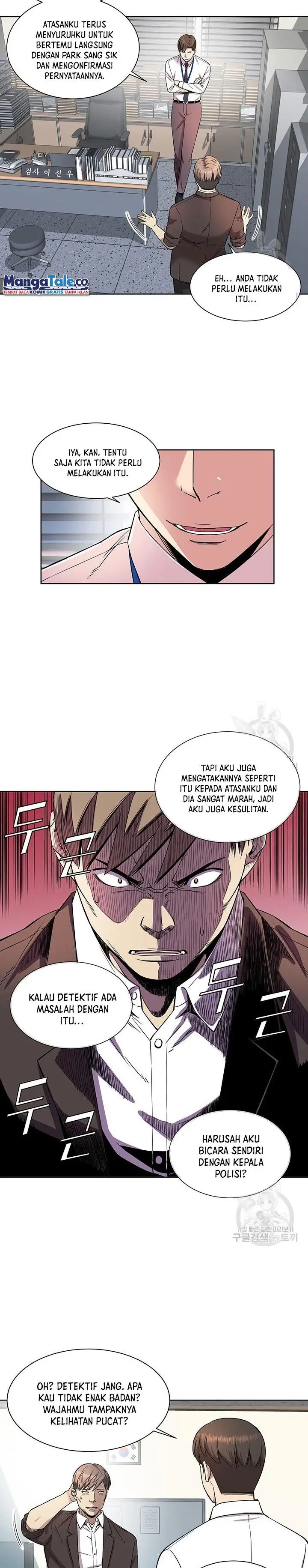 image-komik-god-of-autopsy-chapter-8-4/24