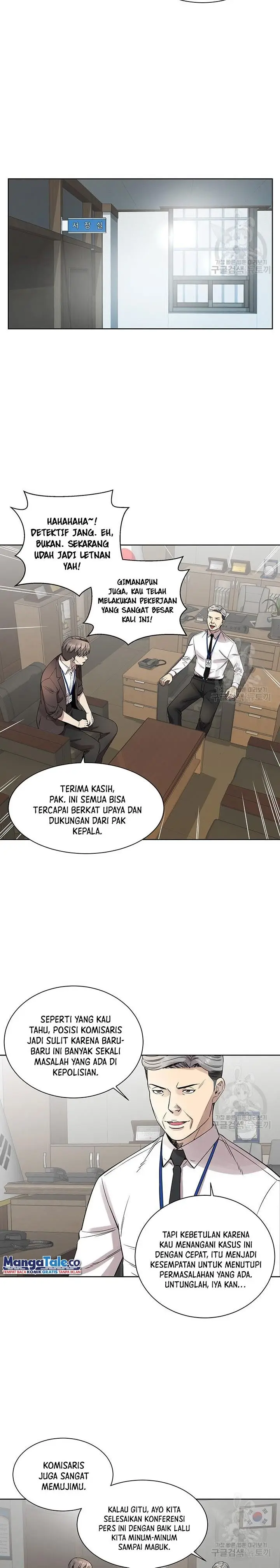 image-komik-god-of-autopsy-chapter-8-8/24