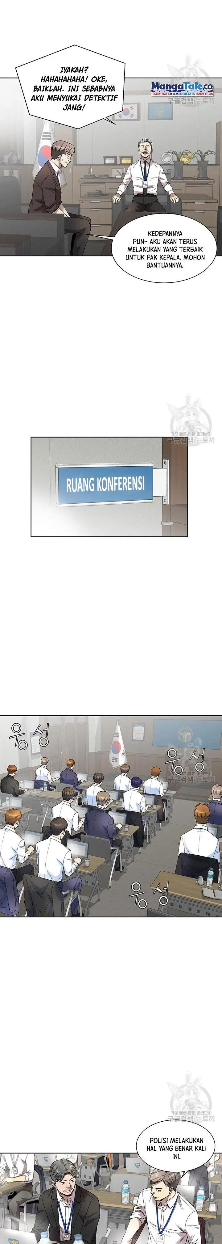 image-komik-god-of-autopsy-chapter-8-10/24