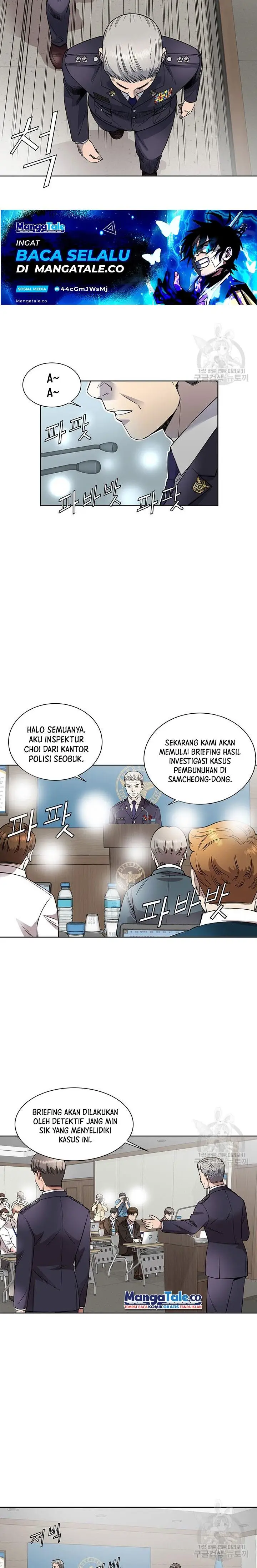 image-komik-god-of-autopsy-chapter-8-12/24