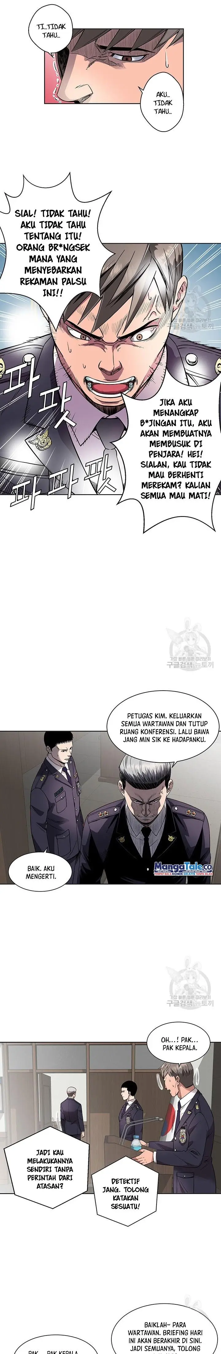 image-komik-god-of-autopsy-chapter-8-18/24