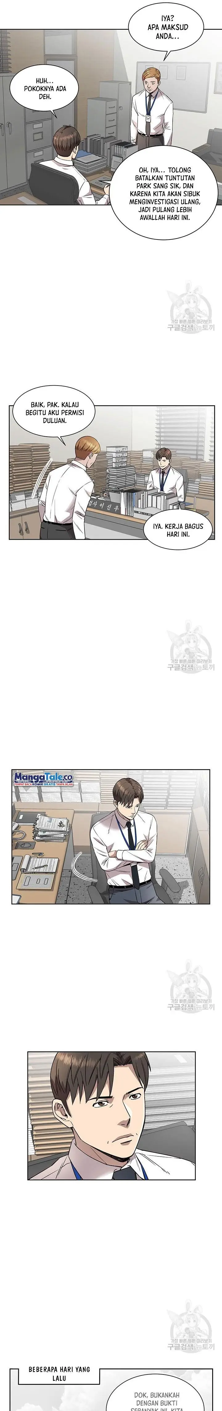 image-komik-god-of-autopsy-chapter-8-21/24