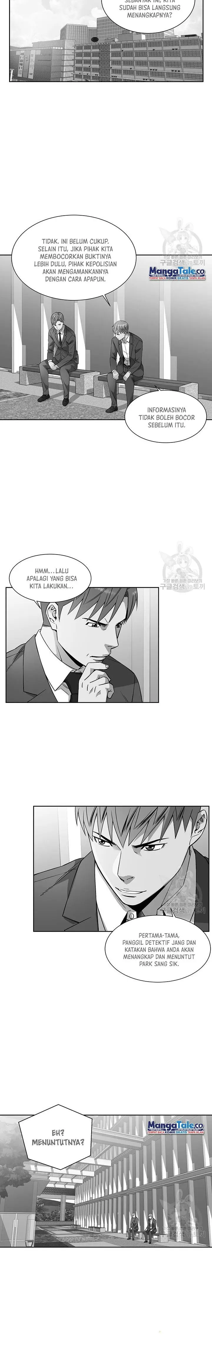 image-komik-god-of-autopsy-chapter-8-22/24