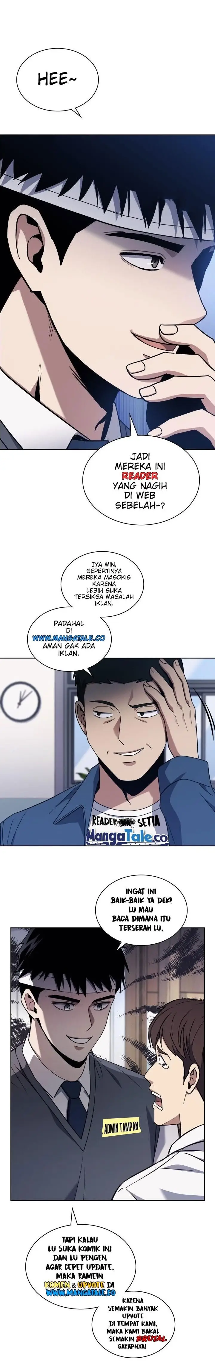 image-komik-god-of-autopsy-chapter-8-23/24