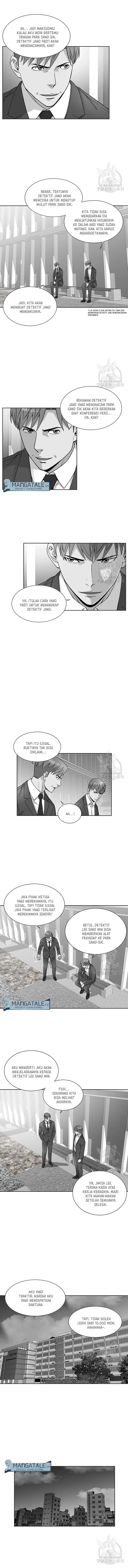 image-komik-god-of-autopsy-chapter-9-1/12