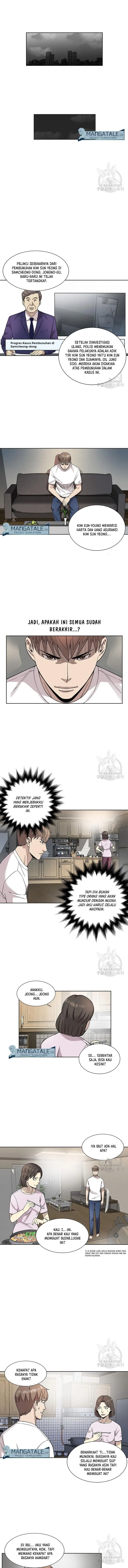 image-komik-god-of-autopsy-chapter-9-2/12