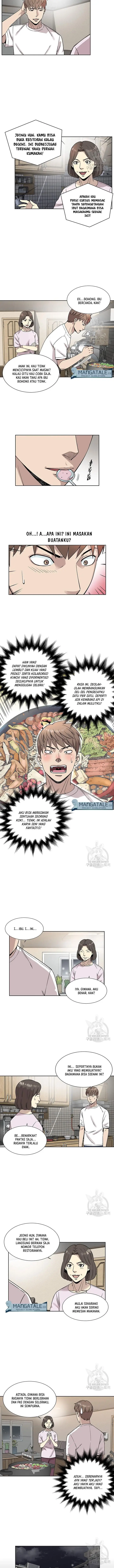 image-komik-god-of-autopsy-chapter-9-3/12