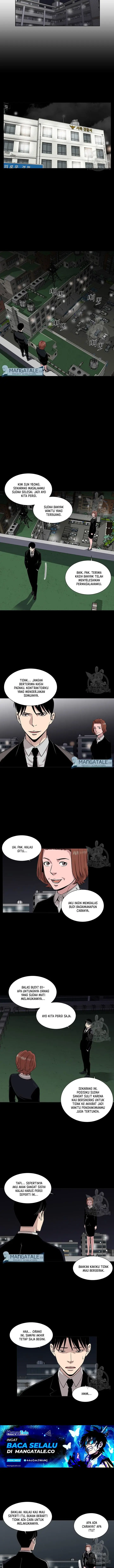 image-komik-god-of-autopsy-chapter-9-4/12