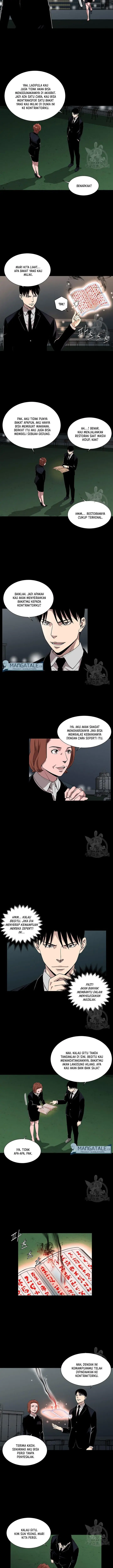 image-komik-god-of-autopsy-chapter-9-5/12