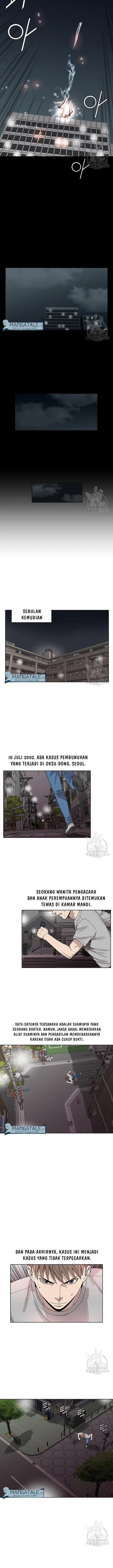 image-komik-god-of-autopsy-chapter-9-7/12