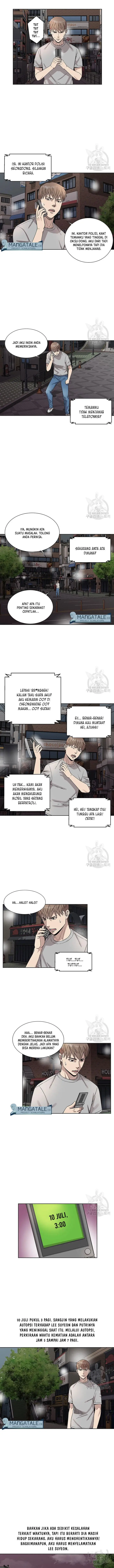 image-komik-god-of-autopsy-chapter-9-9/12