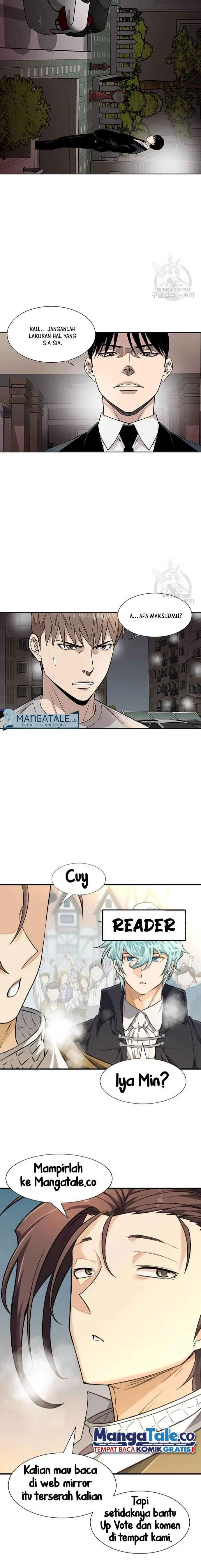 image-komik-god-of-autopsy-chapter-9-11/12