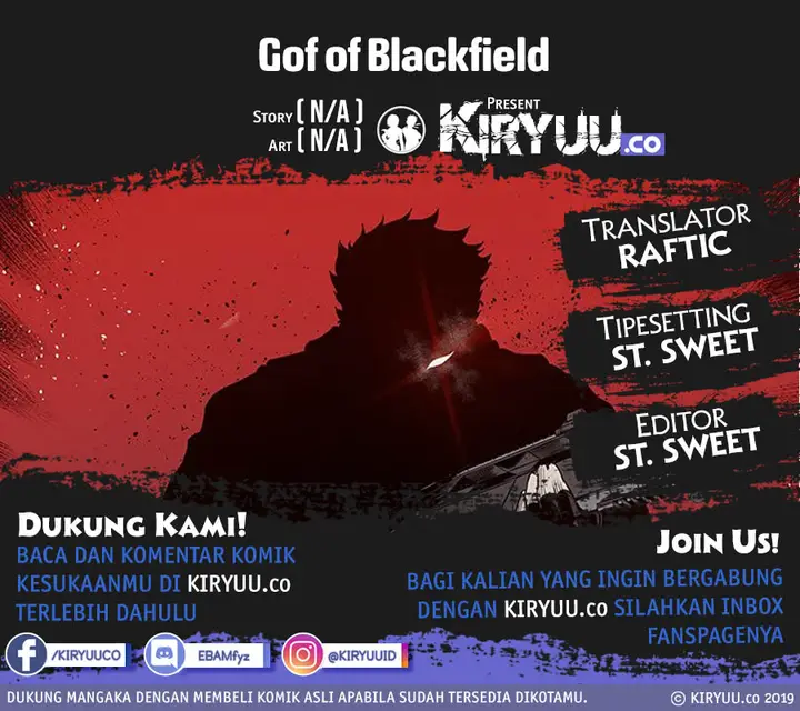 image-komik-god-of-blackfield-chapter-1-1/26