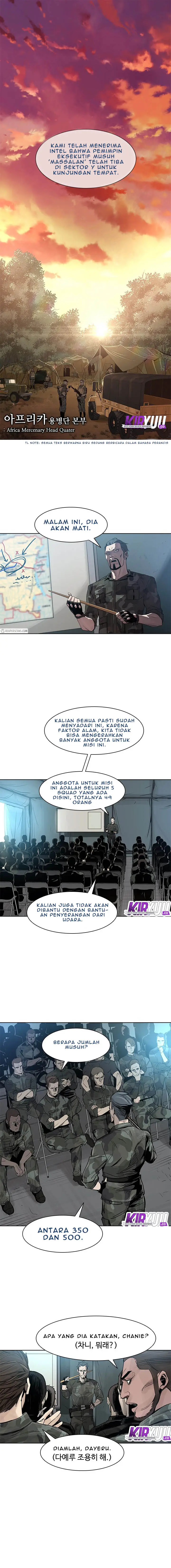 image-komik-god-of-blackfield-chapter-1-2/26