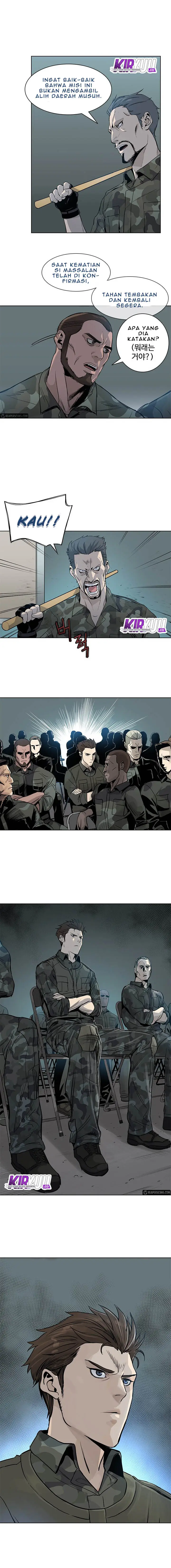 image-komik-god-of-blackfield-chapter-1-3/26